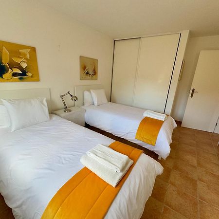Casa Star Appartement Ericeira Buitenkant foto
