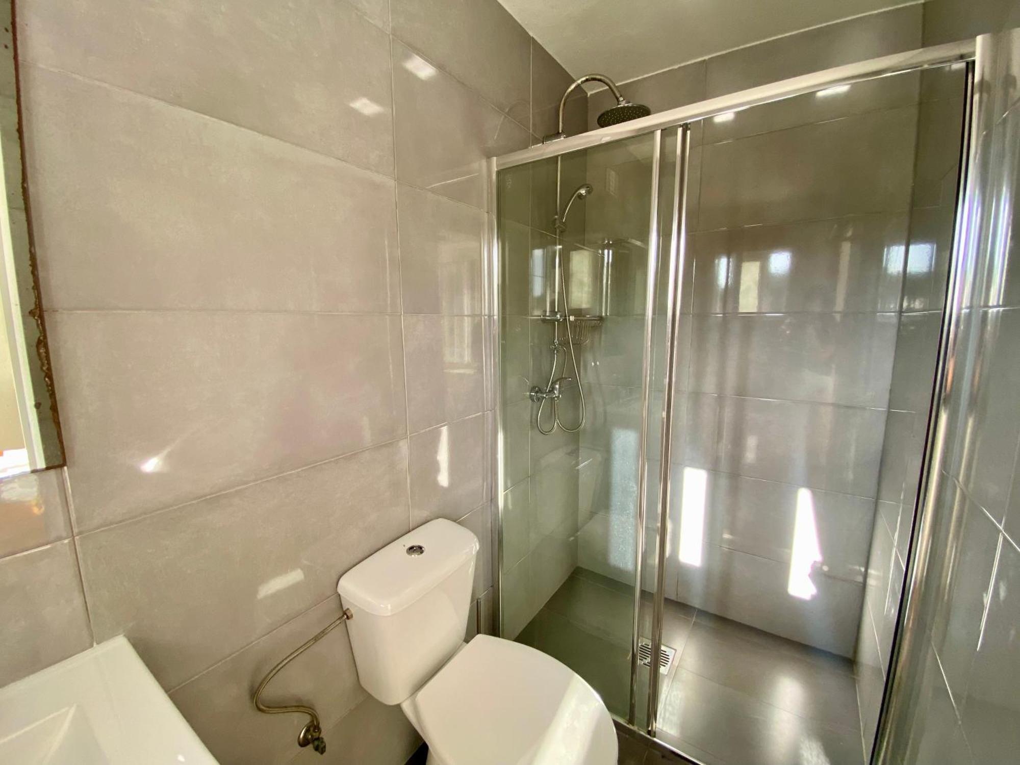 Casa Star Appartement Ericeira Buitenkant foto