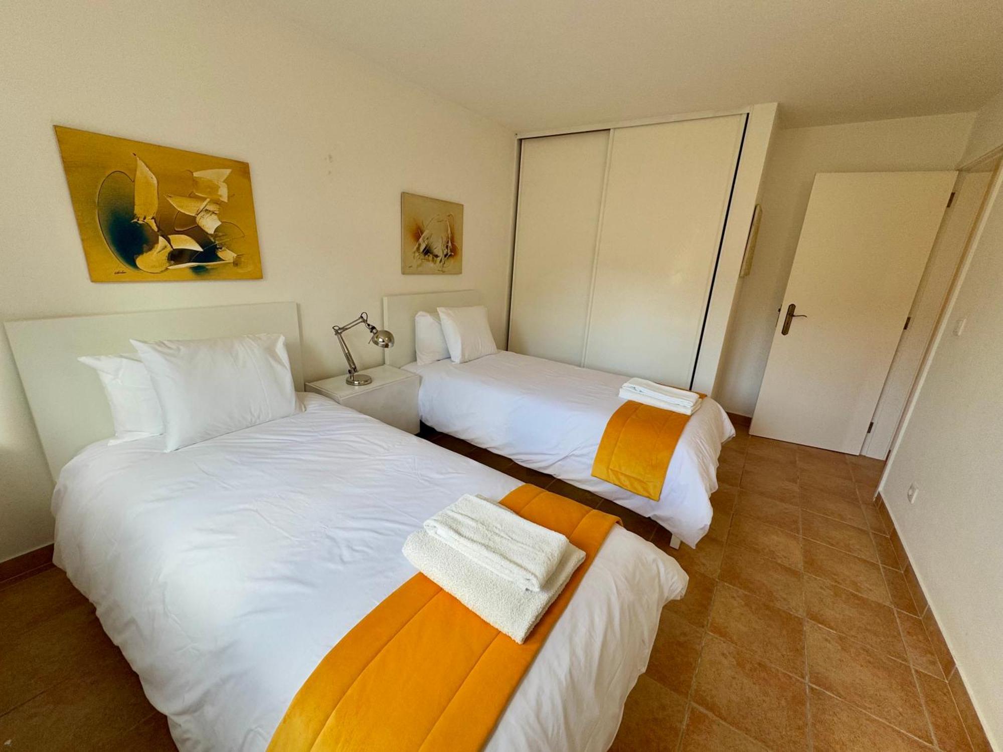 Casa Star Appartement Ericeira Buitenkant foto