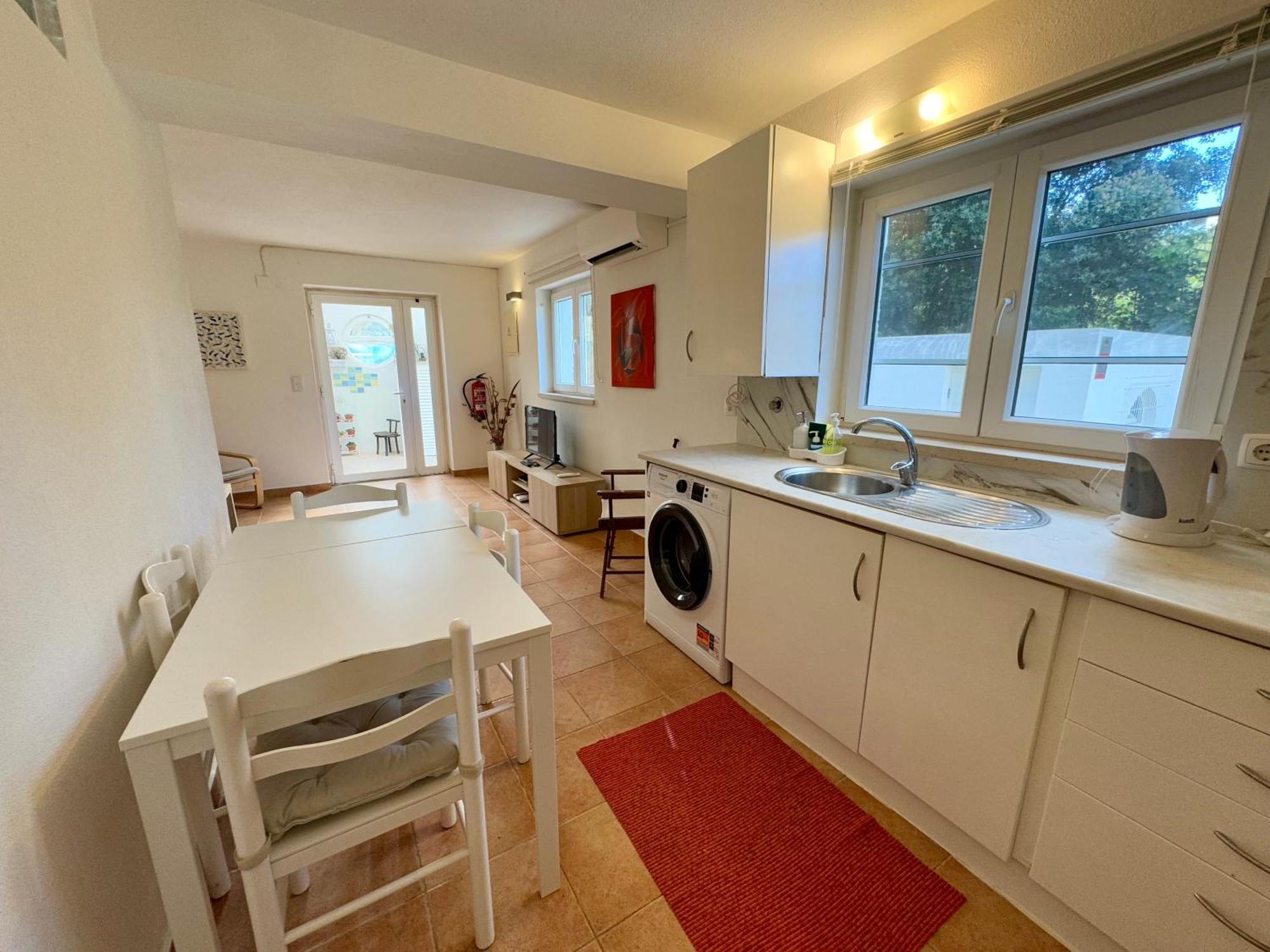 Casa Star Appartement Ericeira Buitenkant foto