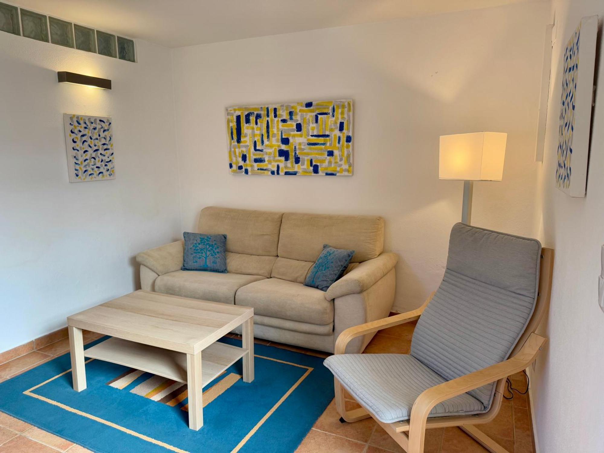 Casa Star Appartement Ericeira Buitenkant foto
