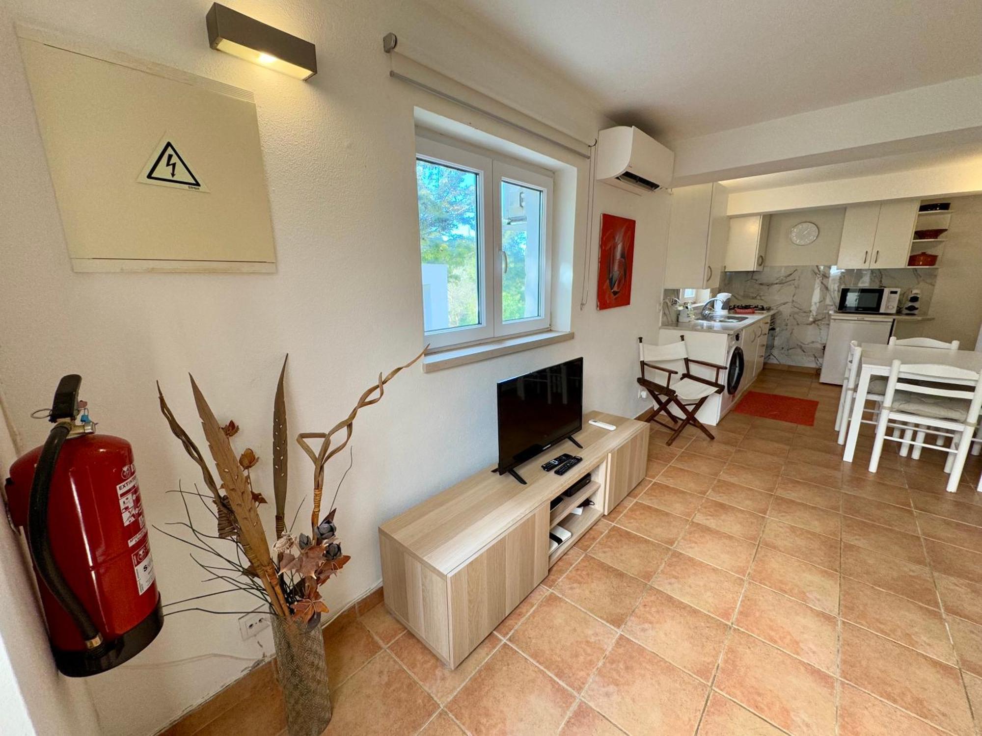 Casa Star Appartement Ericeira Buitenkant foto