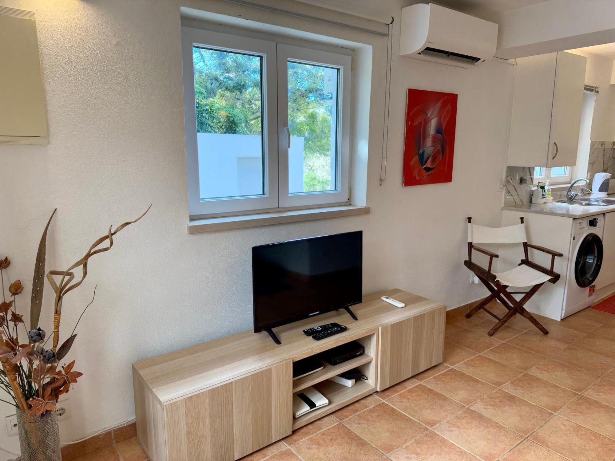 Casa Star Appartement Ericeira Buitenkant foto
