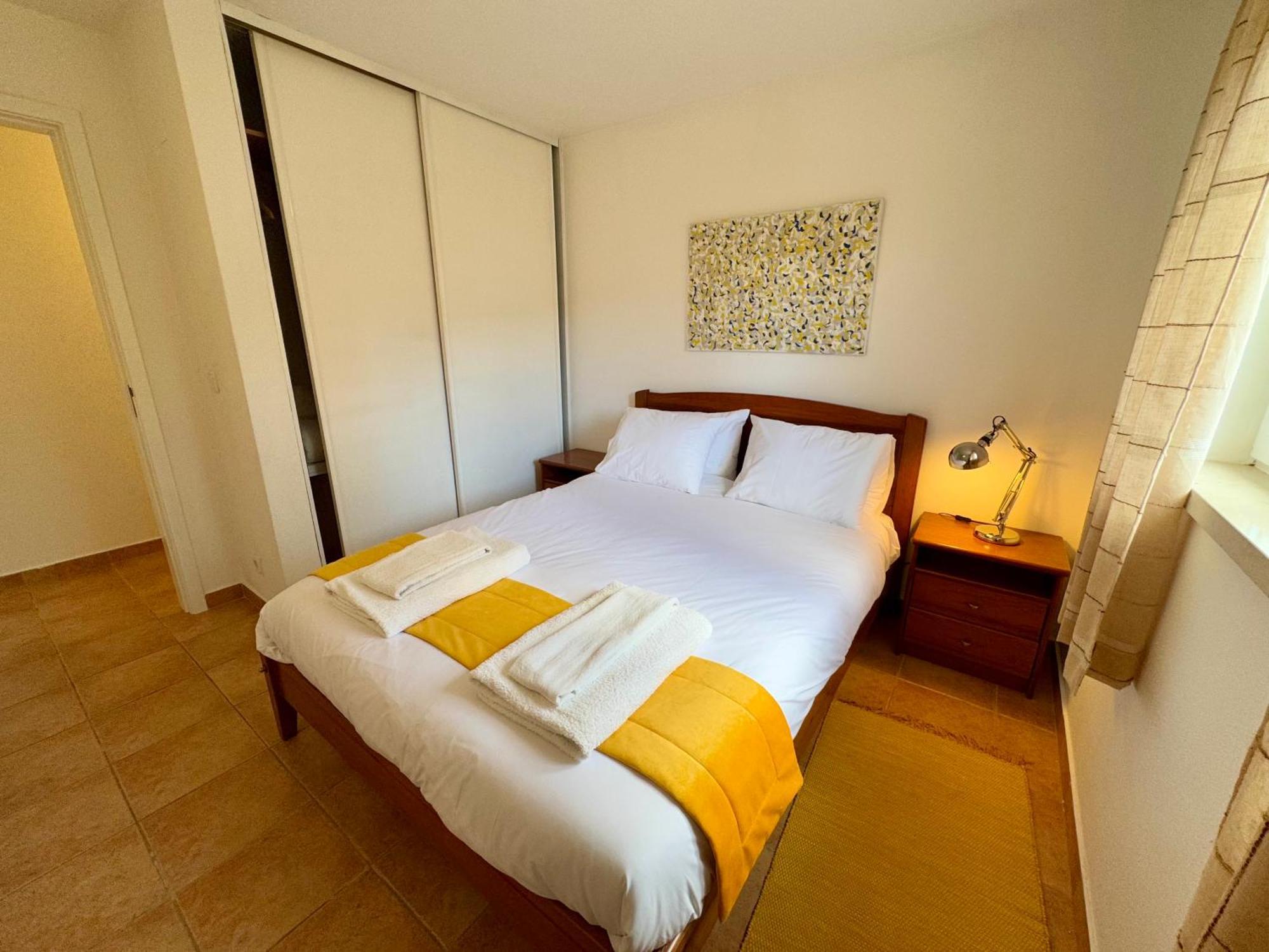 Casa Star Appartement Ericeira Buitenkant foto